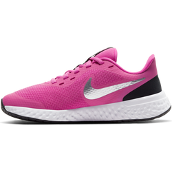 NIKE REVOLUTION 5 (GS)
