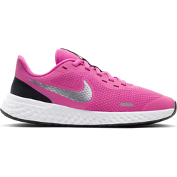 NIKE REVOLUTION 5 (GS)