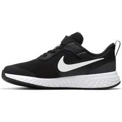 NIKE REVOLUTION 5 (PSV)