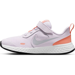 NIKE REVOLUTION 5 (PSV)