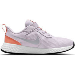 NIKE REVOLUTION 5 (PSV)