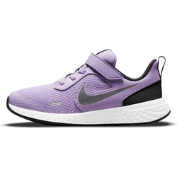 NIKE REVOLUTION 5 (TDV)