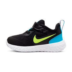 NIKE REVOLUTION 5 (TDV)