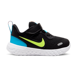 NIKE REVOLUTION 5 (TDV)