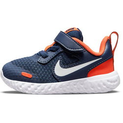 NIKE REVOLUTION 5 (TDV)
