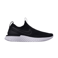 NIKE EPIC PHANTOM REACT FK
