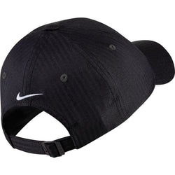 NIKE UNISEX DF L91 TECH CAP