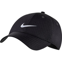 NIKE UNISEX DF L91 TECH CAP