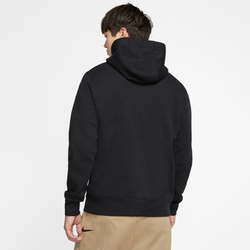 NIKE M CLUB HOODIE