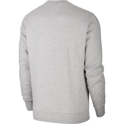 NIKE M NSW CLUB CREW