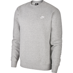 NIKE M NSW CLUB CREW