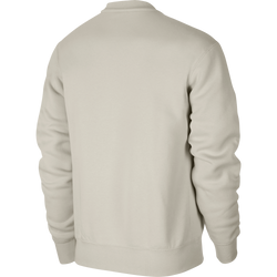 NIKE M NSW CLUB CREW
