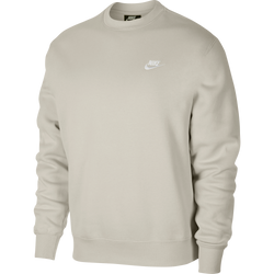 NIKE M NSW CLUB CREW