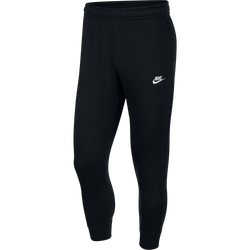 NIKE NSW CLUB JOGGER
