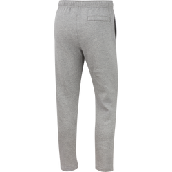 NIKE CLUB FLEECE OH PANT