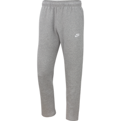 NIKE CLUB FLEECE OH PANT