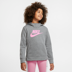 NIKE KIDS HOODIE SPORTSWEAR