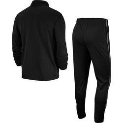 NIKE SPE TRACK SUIT PK BASIC