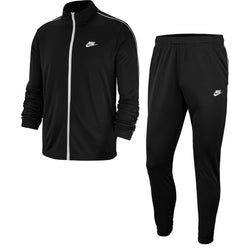 NIKE SPE TRACK SUIT PK BASIC