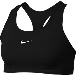 NIKE SWOOSH BRA PAD