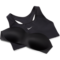 NIKE SWOOSH BRA PAD
