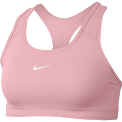 NIKE SWOOSH BRA PAD