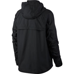 NIKE WOMENS SPORTSWEAR WINDRUNNER JACKET