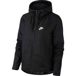 NIKE WOMENS SPORTSWEAR WINDRUNNER JACKET