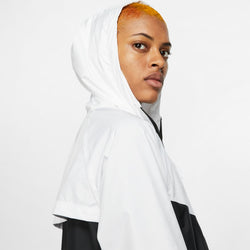 NIKE WOMENS SPORTSWEAR WINDRUNNER JACKET