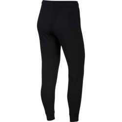 NIKE WMNS ESSENTIAL REG FLEECE PANT