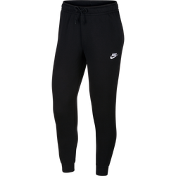 NIKE WMNS ESSENTIAL REG FLEECE PANT