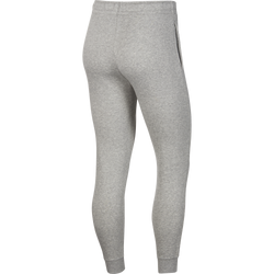 NIKE WMNS ESSENTIAL REG FLEECEC PANT