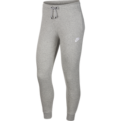 NIKE WMNS ESSENTIAL REG FLEECEC PANT