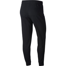 NIKE ESSENTIAL PANTTIGHT FLEECE