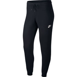 NIKE ESSENTIAL PANTTIGHT FLEECE