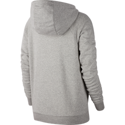 NIKE ESSENTIAL FUNNEL NECK HOODIE