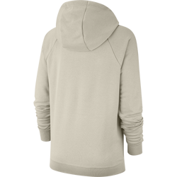 NIKE W NSW ESSENTIAL PO HOODIE