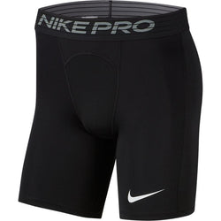 NIKE PRO SHORTS