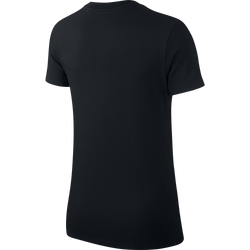 NIKE W NSW ESSENTIAL ICON TEE
