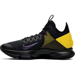 NIKE LEBRON WITNESS IV