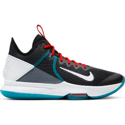 NIKE LEBRON WITNESS IV