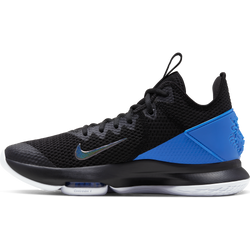 NIKE LEBRON WITNESS IV