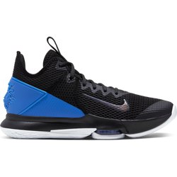 NIKE LEBRON WITNESS IV
