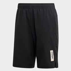ADIDAS BRILLIANT BASICS SHORTS