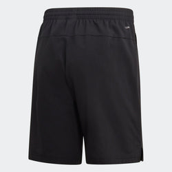 ADIDAS BRILLIANT BASICS SHORTS