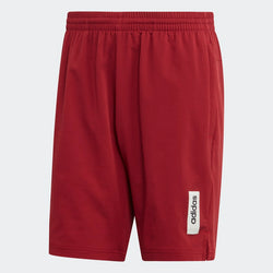 ADIDAS BB SHORT