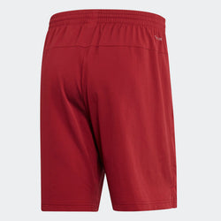 ADIDAS BB SHORT