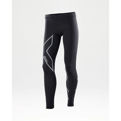 2XU YOUTH GIRLS COMPRESSION TIGHTS
