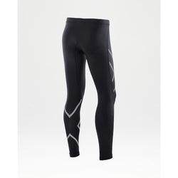 2XU YOUTH GIRLS COMPRESSION TIGHTS