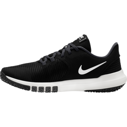 NIKE FLEX CONTROL TR4